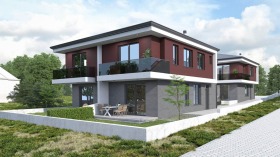 ������� ���� | Imot.bg � ����� ������ 5