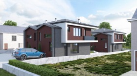 ������� ���� | Imot.bg � ����� ������ 3