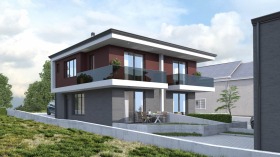 ������� ���� | Imot.bg � ����� ������ 4