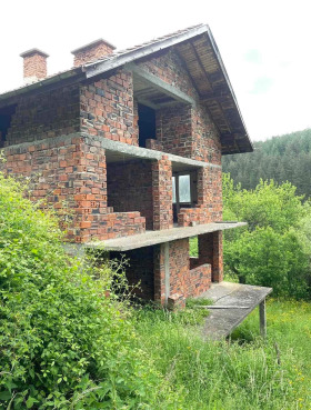 Продажба на имоти в с. Станьовци, област Перник - изображение 4 