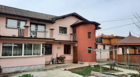 Продажба на къщи в област София — страница 2 - изображение 1 