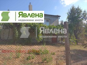 Casa Gramatikovo, regione Burgas