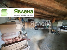   | Imot.bg    6