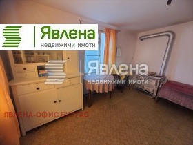   | Imot.bg    11