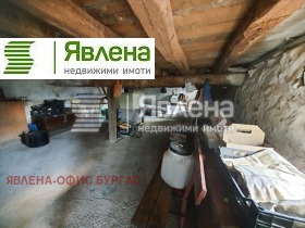   | Imot.bg    5