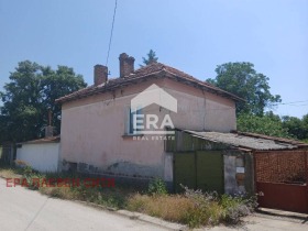 ������� ���� | Imot.bg � ����� ������ 2