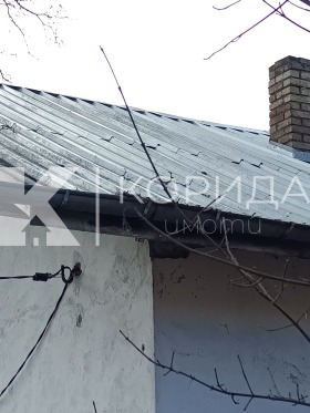 ������� ���� | Imot.bg � ����� ������ 7