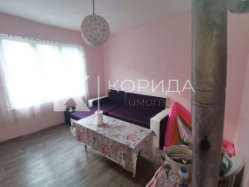 ������� ���� | Imot.bg � ����� ������ 10