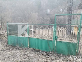 ������� ���� | Imot.bg � ����� ������ 16