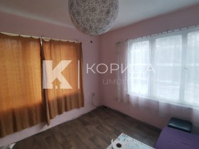 ������� ���� | Imot.bg � ����� ������ 13