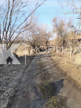 ������� ���� | Imot.bg � ����� ������ 15