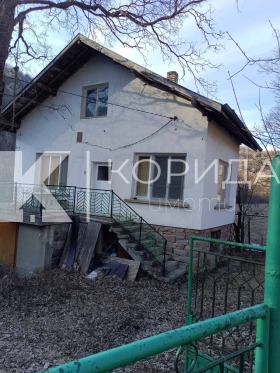 ����� ������� ����,�. �����, ������ �����