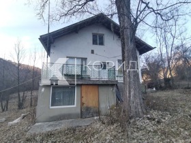 ������� ���� | Imot.bg � ����� ������ 3