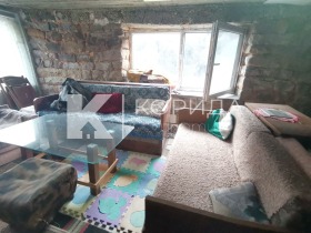 ������� ���� | Imot.bg � ����� ������ 9