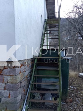 ������� ���� | Imot.bg � ����� ������ 4