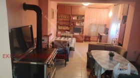 ����� ������� ����,��. ��������, ������ �������