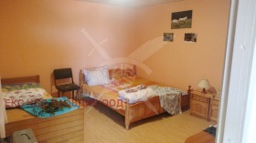 ������� ���� | Imot.bg � ����� ������ 4