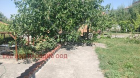 ������� ���� | Imot.bg � ����� ������ 8