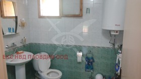 ������� ���� | Imot.bg � ����� ������ 5