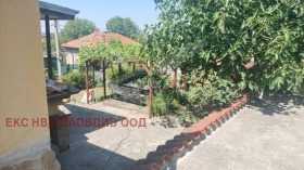 ������� ���� | Imot.bg � ����� ������ 7