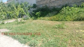 ������� ���� | Imot.bg � ����� ������ 6