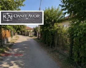 ������� ���� | Imot.bg � ����� ������ 4