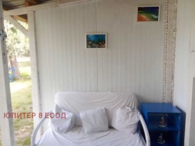 ������� ���� | Imot.bg � ����� ������ 10