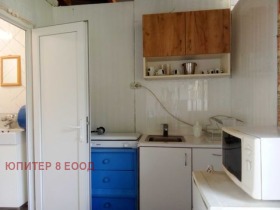 ������� ���� | Imot.bg � ����� ������ 16