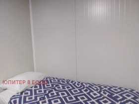 ������� ���� | Imot.bg � ����� ������ 14