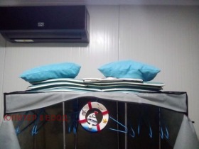 ������� ���� | Imot.bg � ����� ������ 15