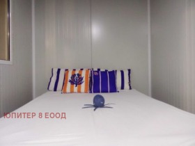 ������� ���� | Imot.bg � ����� ������ 13