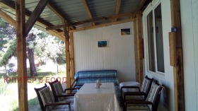 ������� ���� | Imot.bg � ����� ������ 9