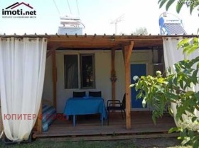 ������� ���� | Imot.bg � ����� ������ 8