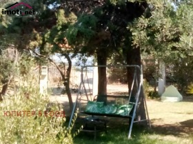 ������� ���� | Imot.bg � ����� ������ 7