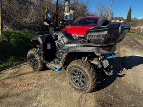 ����� ������� ����������,���� �����, ����� ���