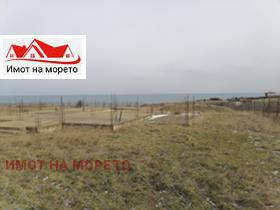   | Imot.bg    4