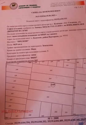   | Imot.bg    3