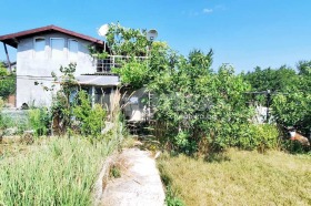 ������� ������ | Imot.bg � ����� ������ 3