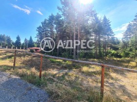 ������� ������ | Imot.bg � ����� ������ 2