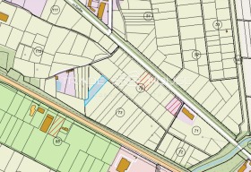 ������� ���������� ���� | Imot.bg � ����� ������ 2