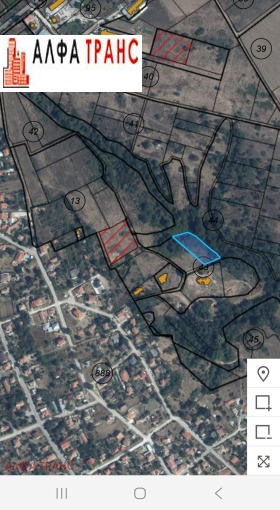 ������� ���������� ���� | Imot.bg � ����� ������ 5