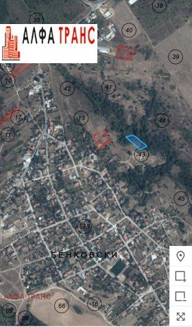 ����� ������� ���������� ����,�. ���������, ������ �����>