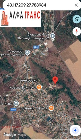 ����� ������� ���������� ����,�. ���������, ������ �����