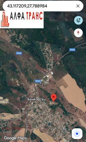 ����� ������� ���������� ����,�. ���������, ������ �����