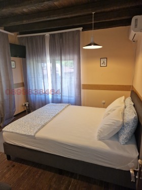 ������� ������������� ������ | Imot.bg � ����� ������ 3
