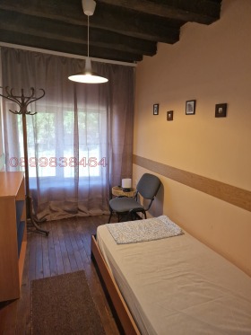 ������� ������������� ������ | Imot.bg � ����� ������ 5