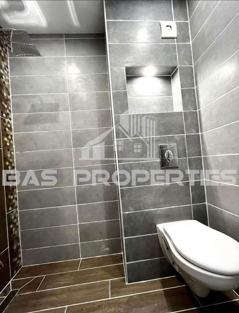 Продава  1-стаен град София , Малинова долина , 48 кв.м | 42282390 - изображение [6]