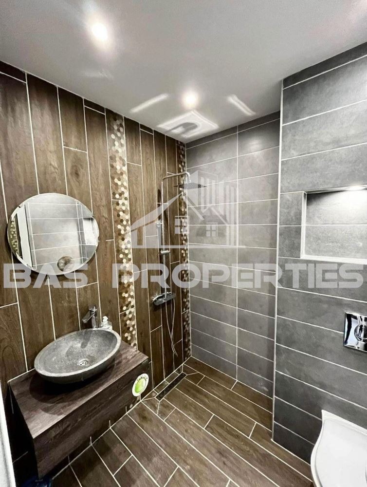 Продава  1-стаен град София , Малинова долина , 48 кв.м | 42282390 - изображение [4]