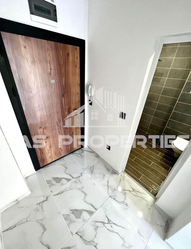Продава  1-стаен град София , Малинова долина , 48 кв.м | 42282390 - изображение [3]