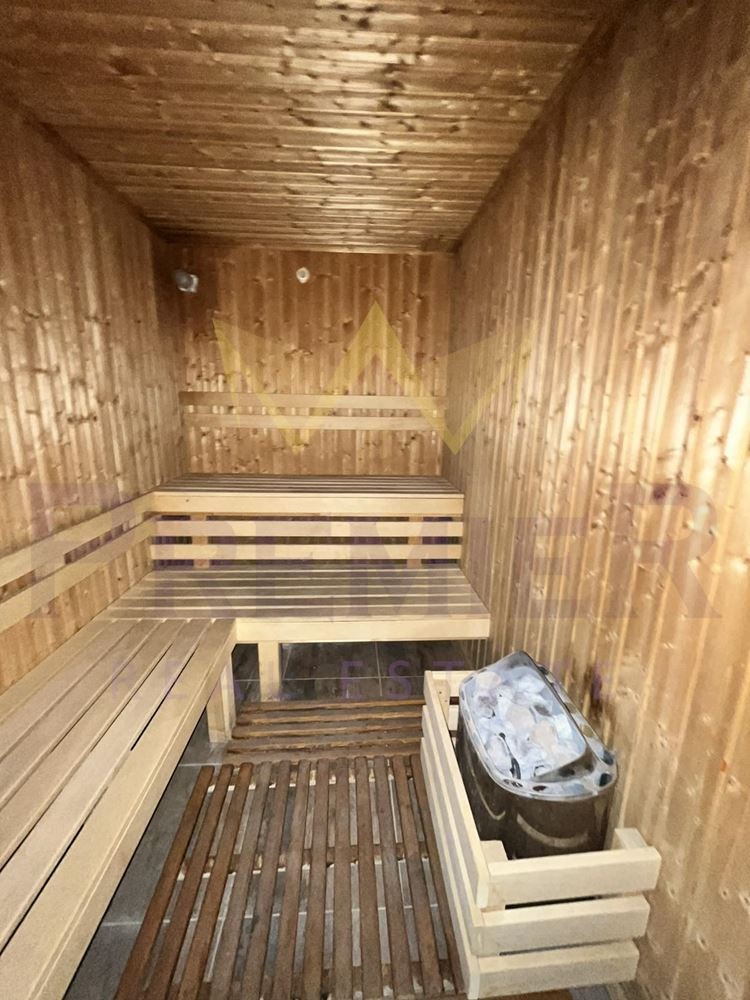 Продава  1-стаен област Добрич , гр. Балчик , 32 кв.м | 13683342 - изображение [7]